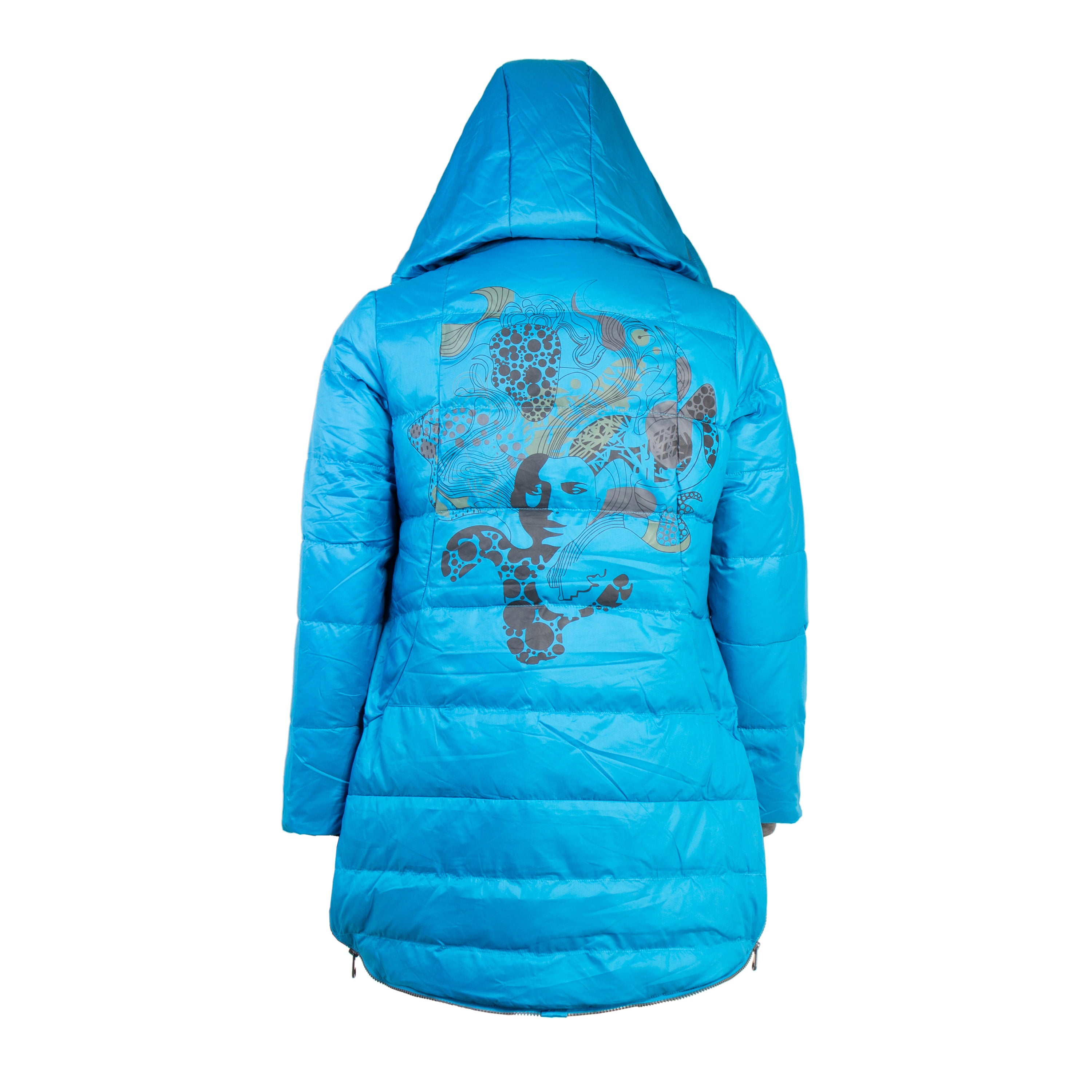 Bulk winter coats sale