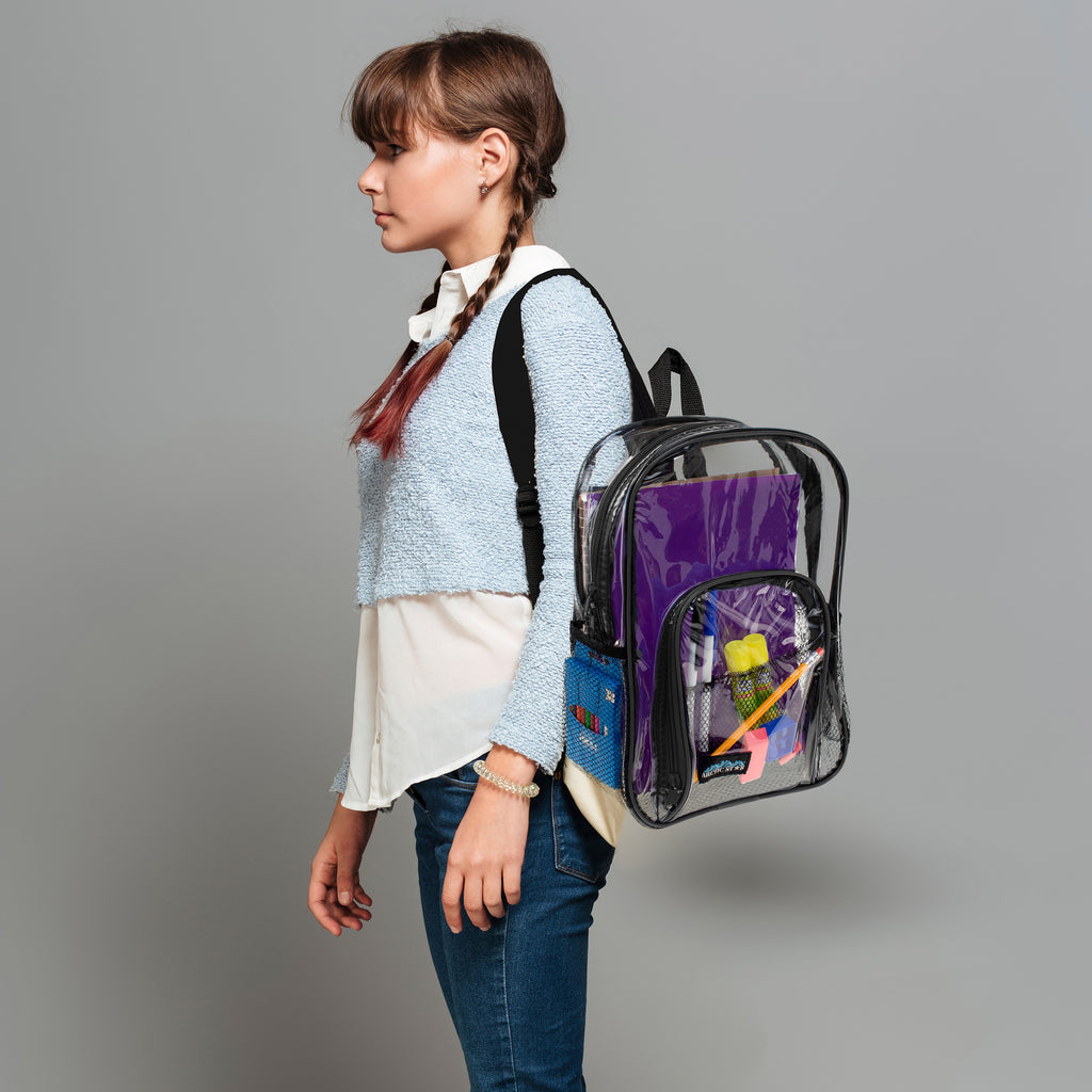 Backpacks Mini – tagged backpackmini – fullslang