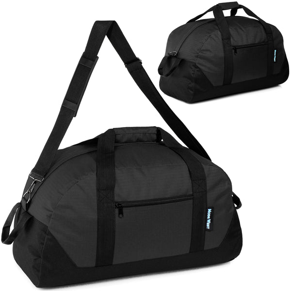 https us.urbanexcess.com products rains-duffel-bag-black 25