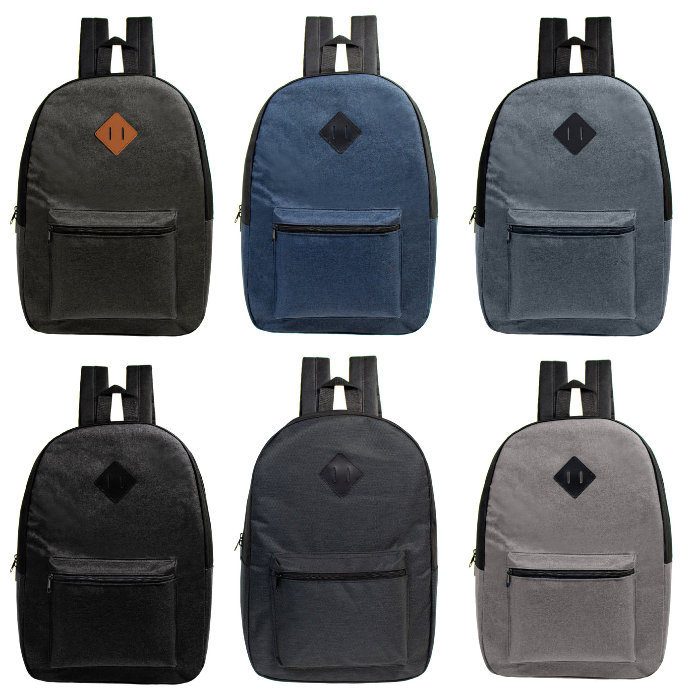 Wholesale Backpacks Blank Backpack Wholesale Supplier Page 3