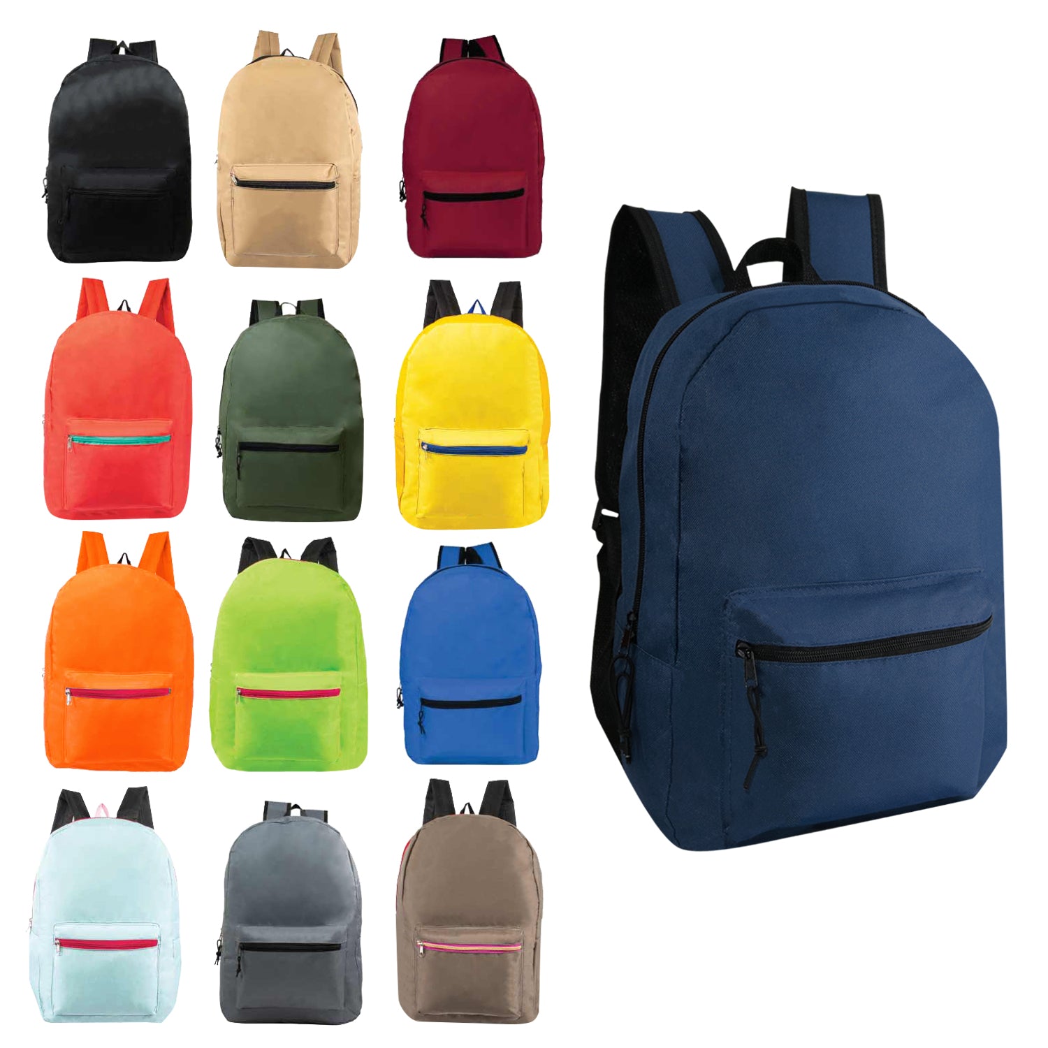 Wholesale Handbags | Fashion Handbags | Purses | Wholesalers | Cheap  Fashion Handbags