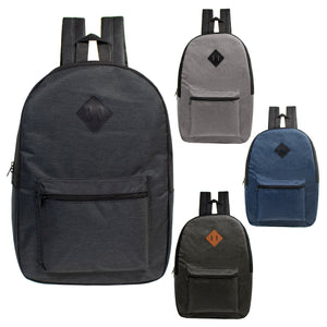 Wholesale Backpacks ON SALE