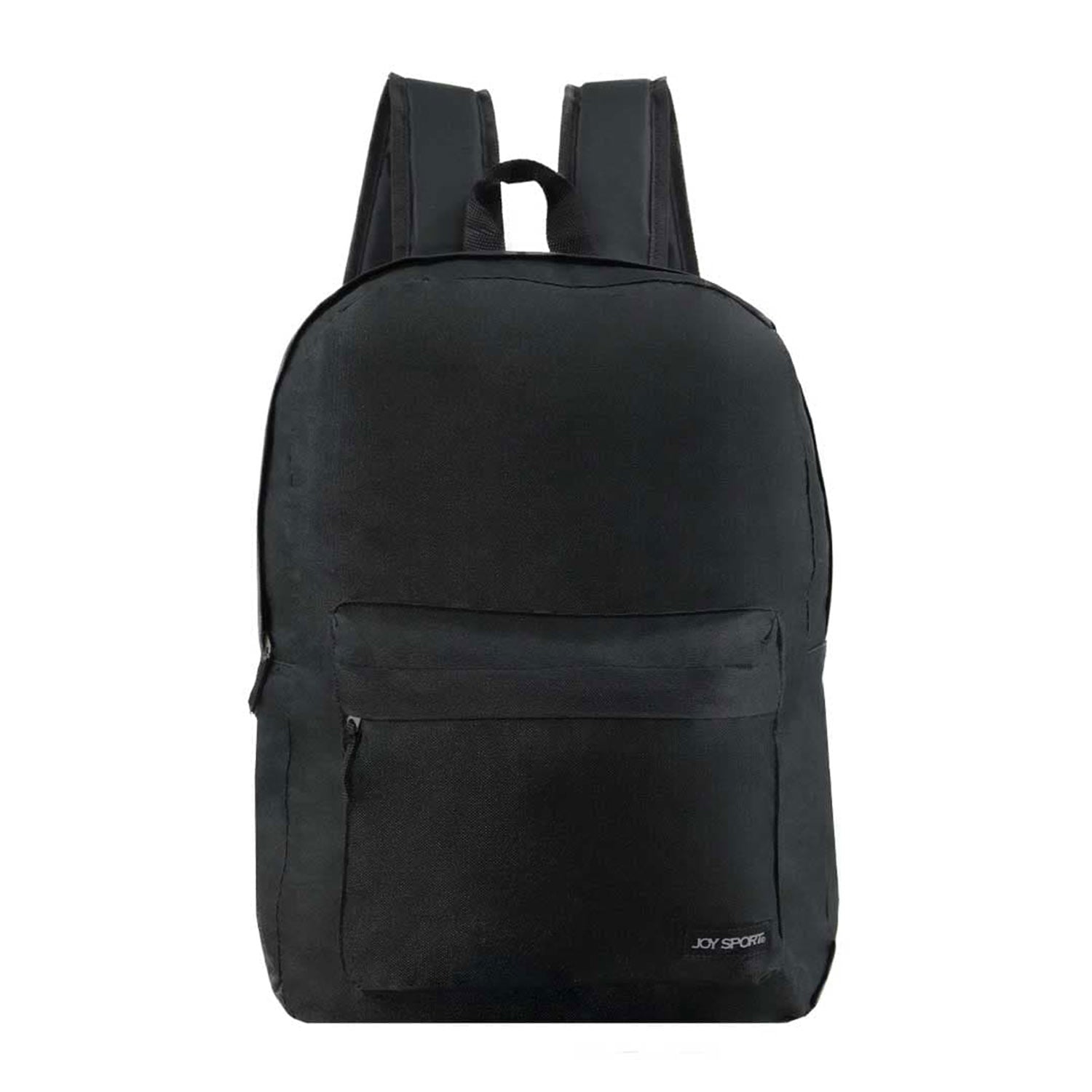 12 Set Wholesale Bundle for Personal Use, Homeless, Charity, and Travel - Bulk Case of 12 Backpacks, 12 Hygiene Kits