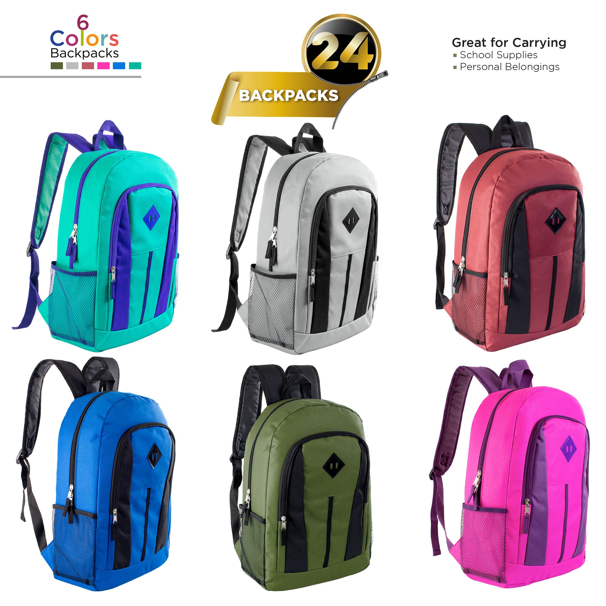 Backpack wholesale suppliers near me shop