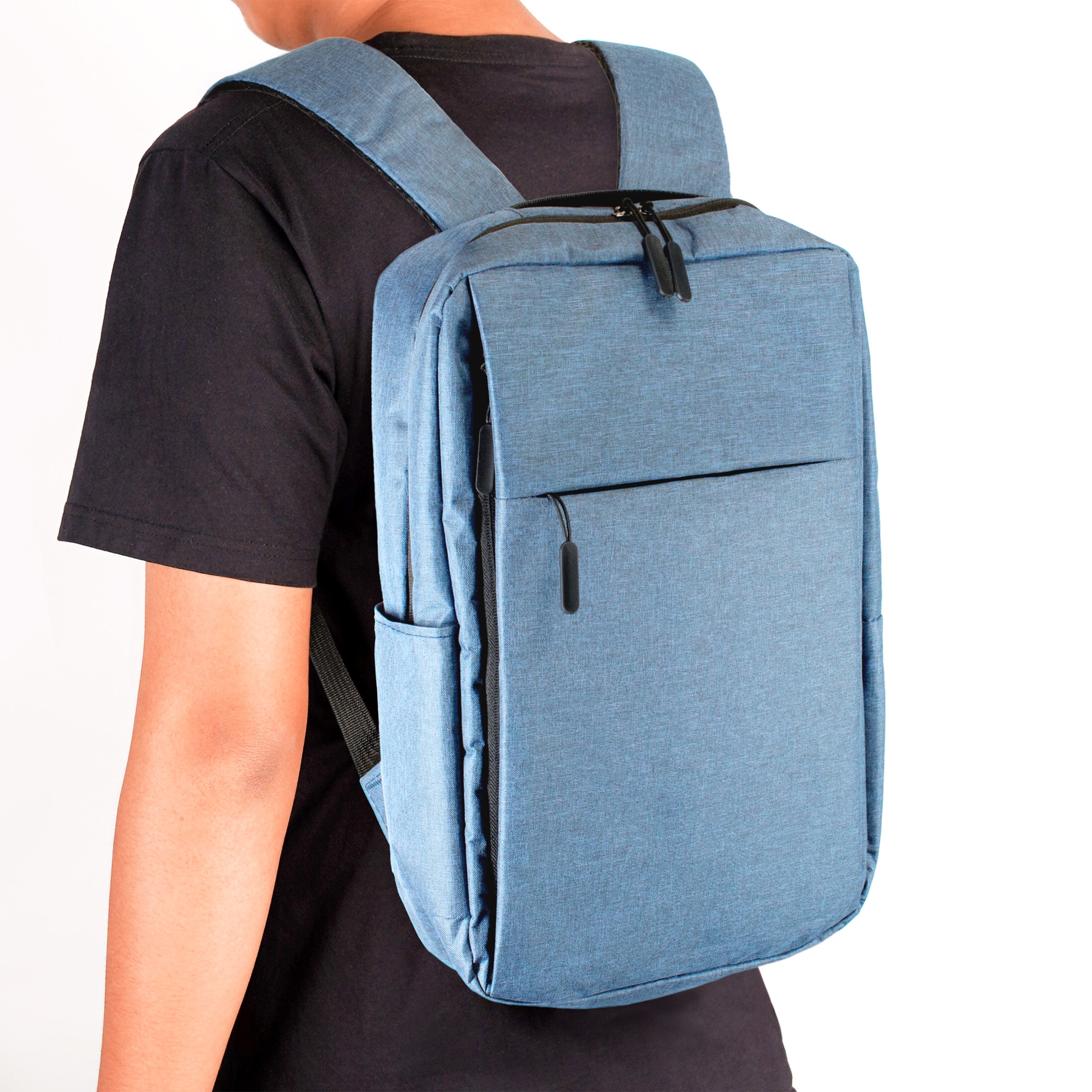 Luxury bookbags 2025