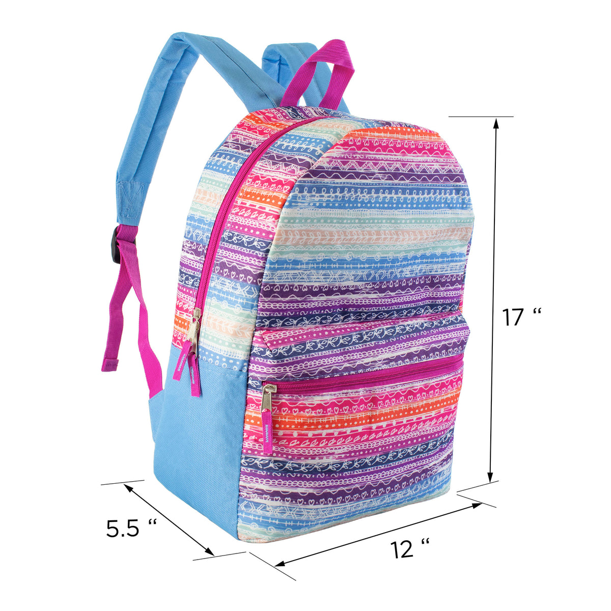 Backpacks Under $10 | Backpacks in Bulk | Backpacks USA