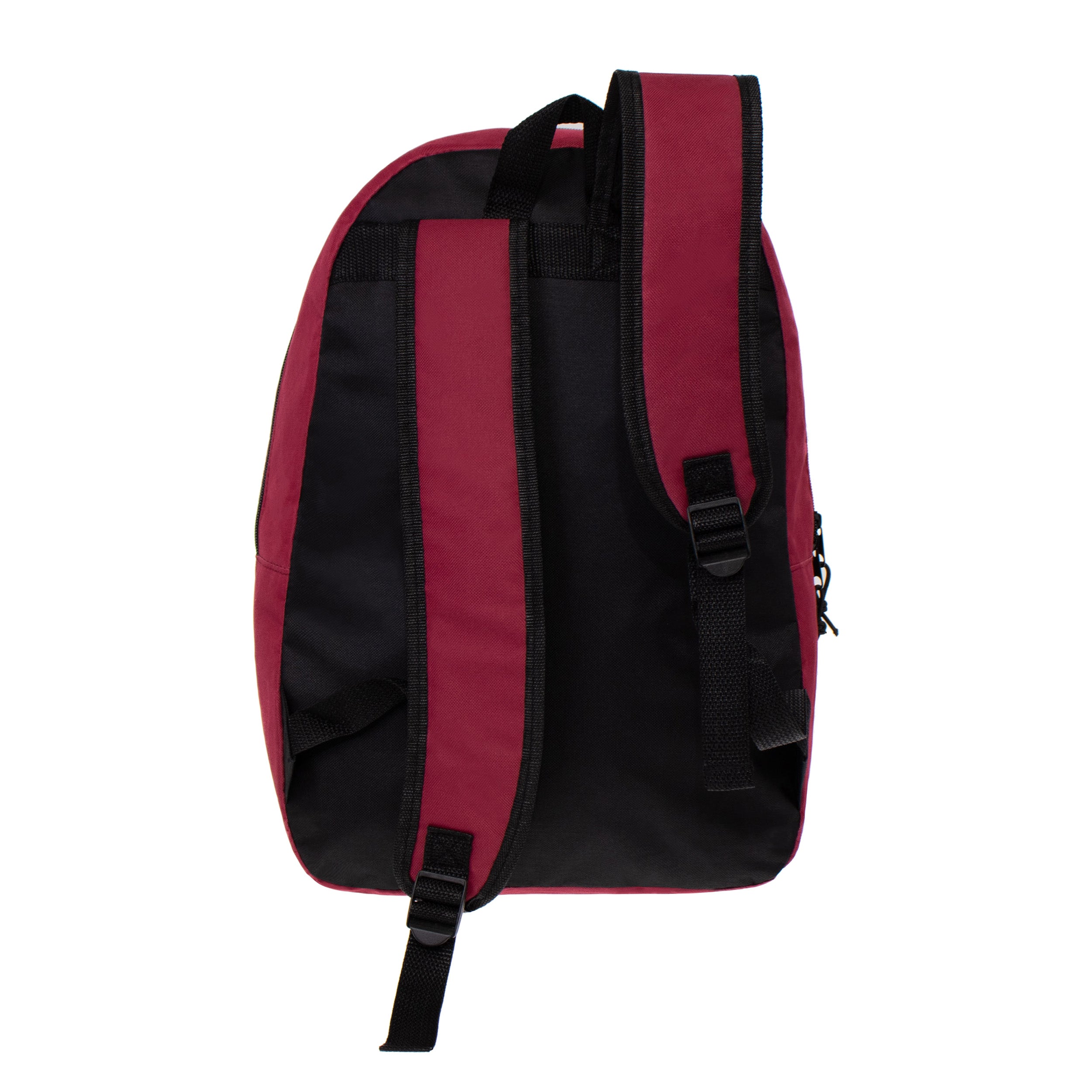 Wholesale Cheap Priced Backpacks