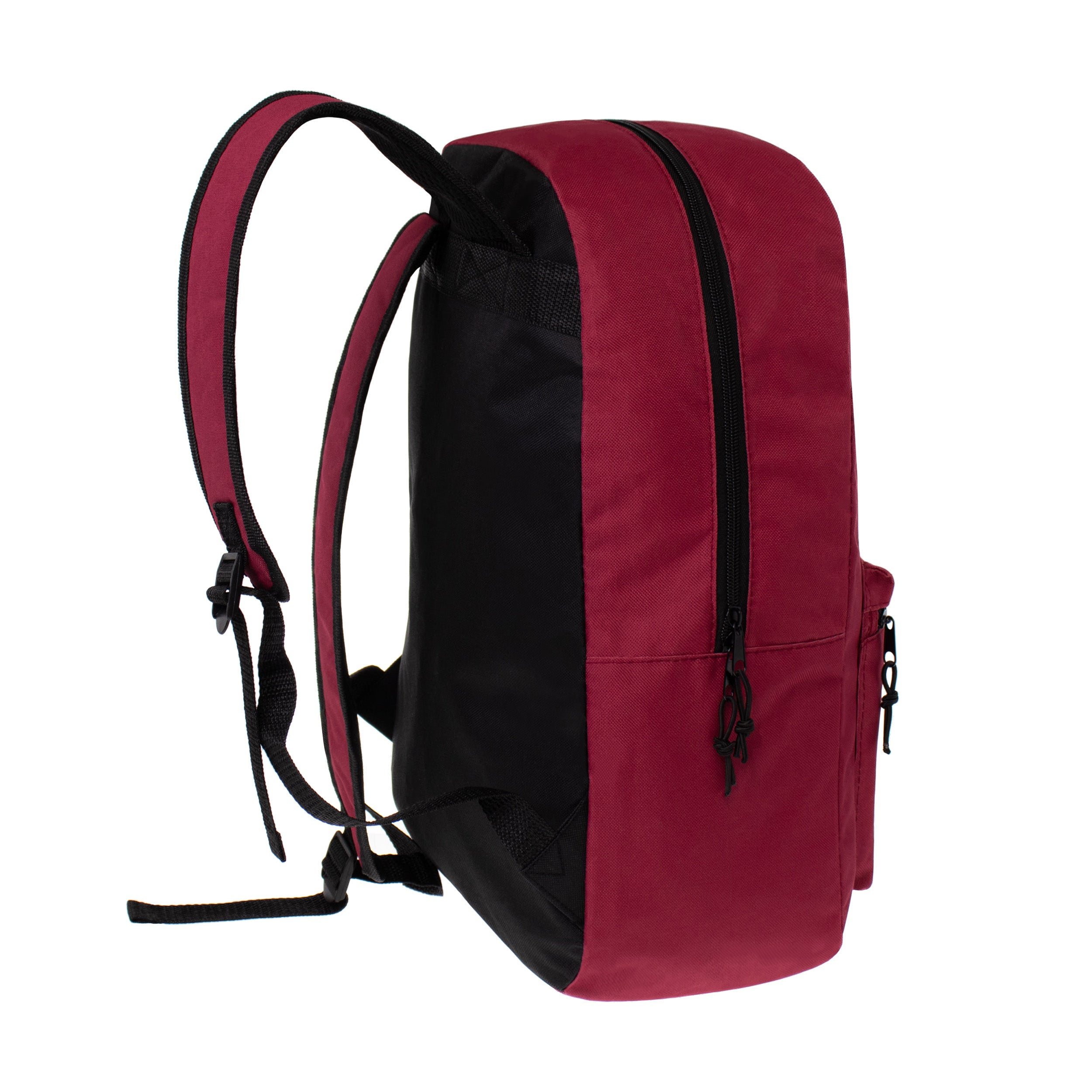 Low Price Wholesale Backpacks Assorted Colors