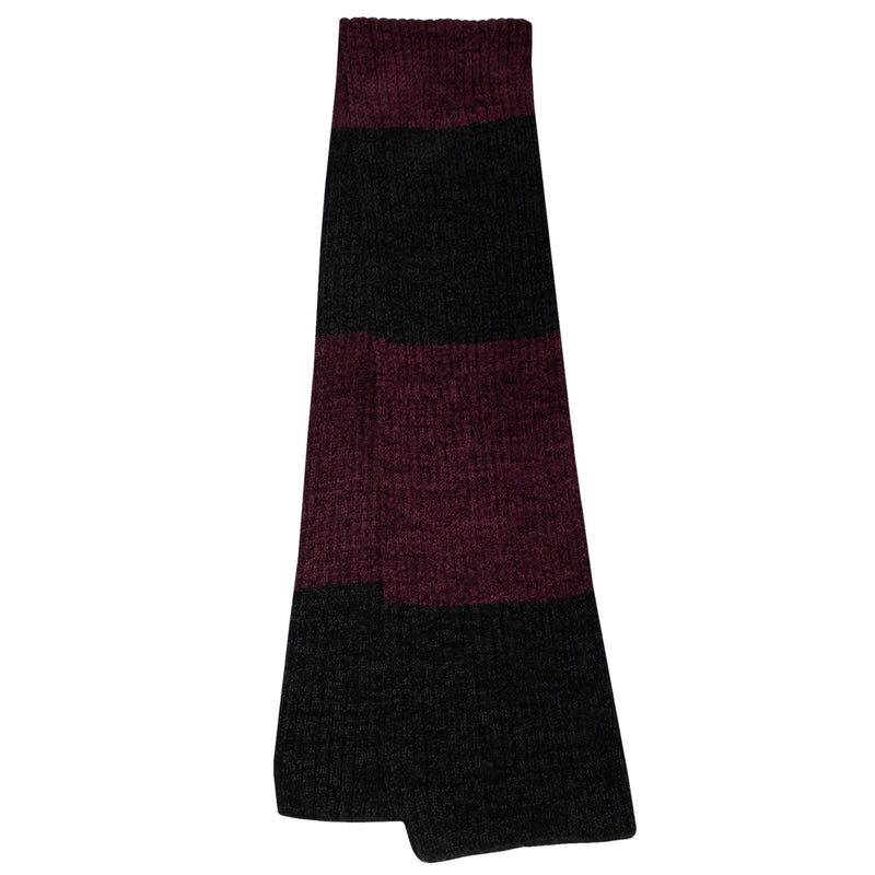 Unisex Wholesale Scarf in Assorted Colors And Styles - Bulk Case of 24
