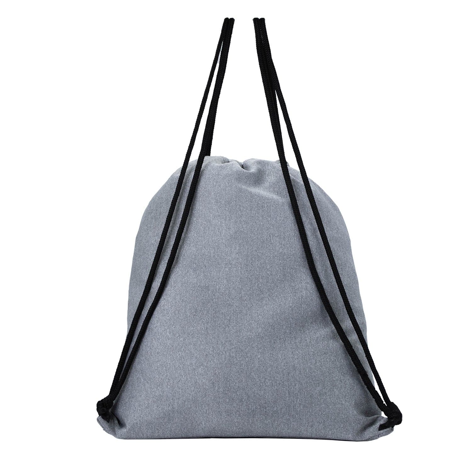 Wholesale Drawstring Backpacks | Blank Drawstring Bags