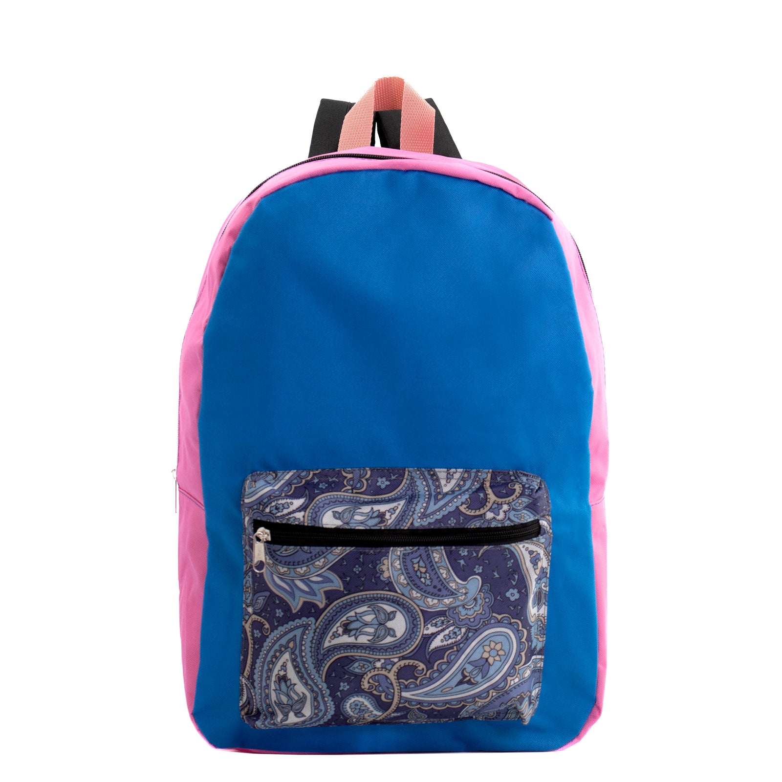 Wholesale Backpacks Blank Backpack Wholesale Supplier