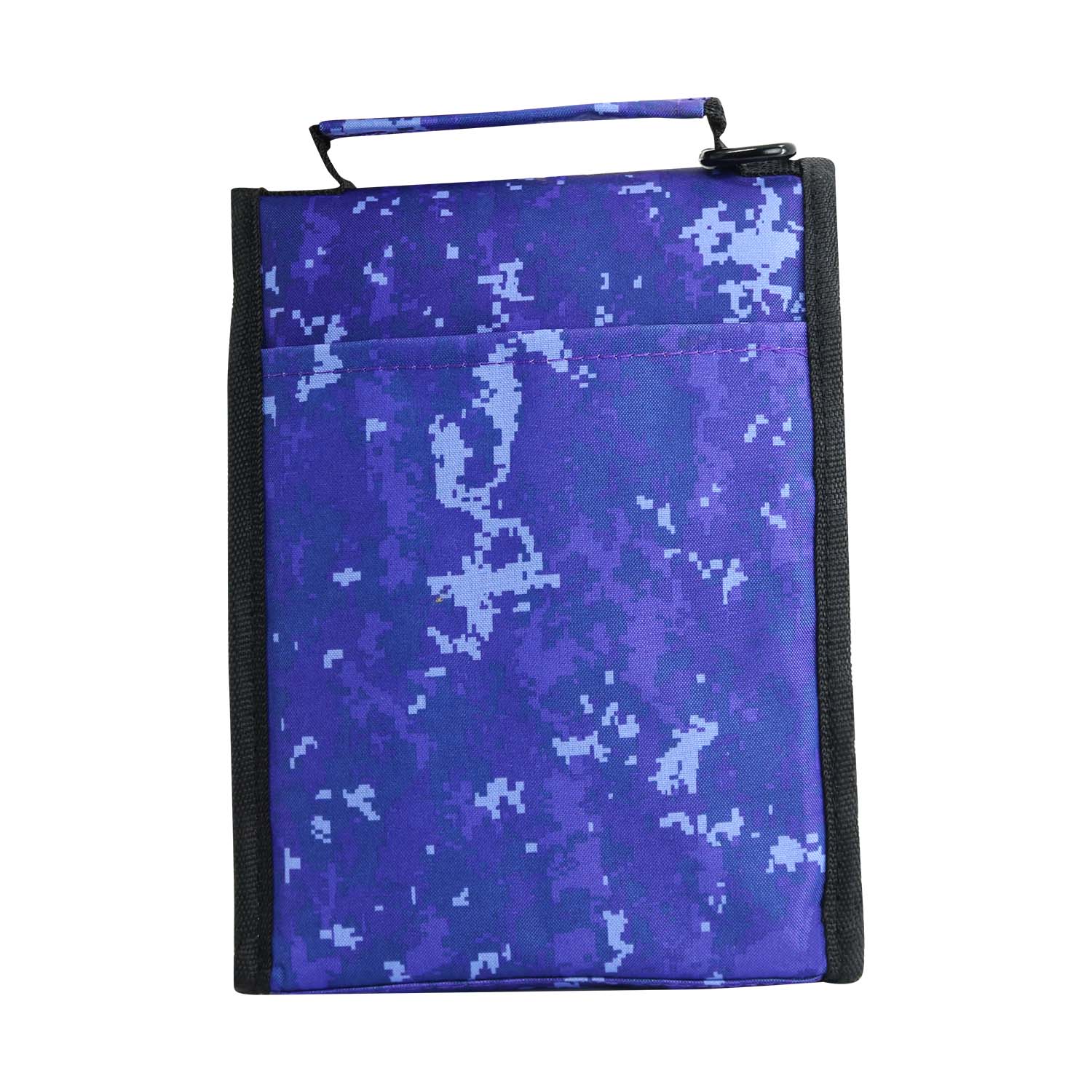 Wholesale Lunch Box - Bulk Case of 24