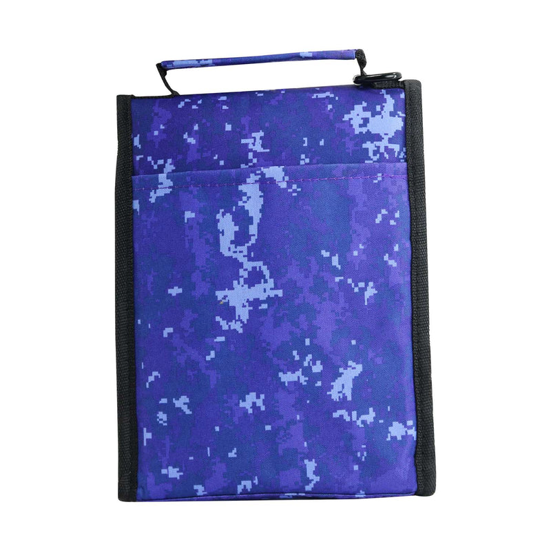 Wholesale Lunch Box - Bulk Case of 24