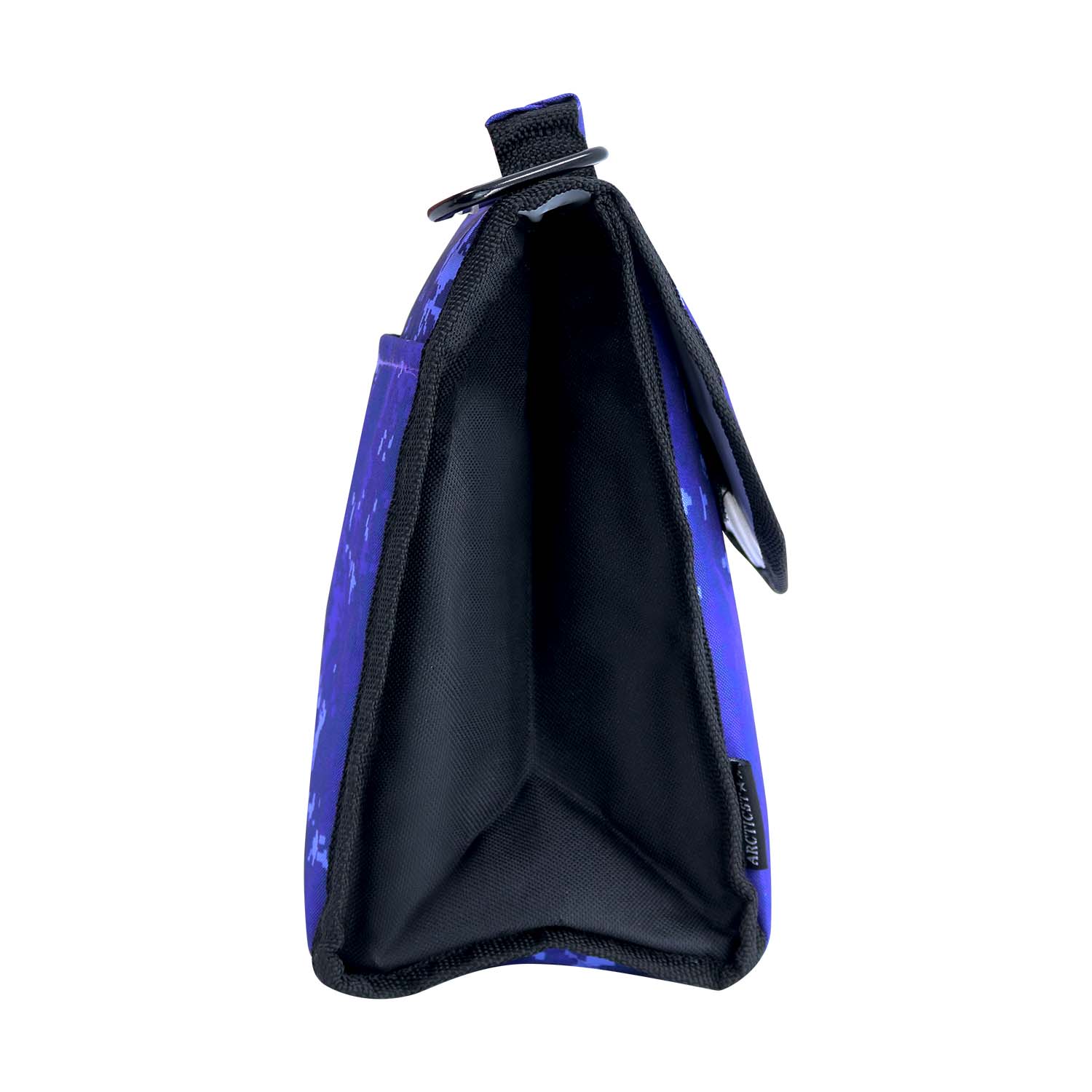 Wholesale Lunch Box - Bulk Case of 24
