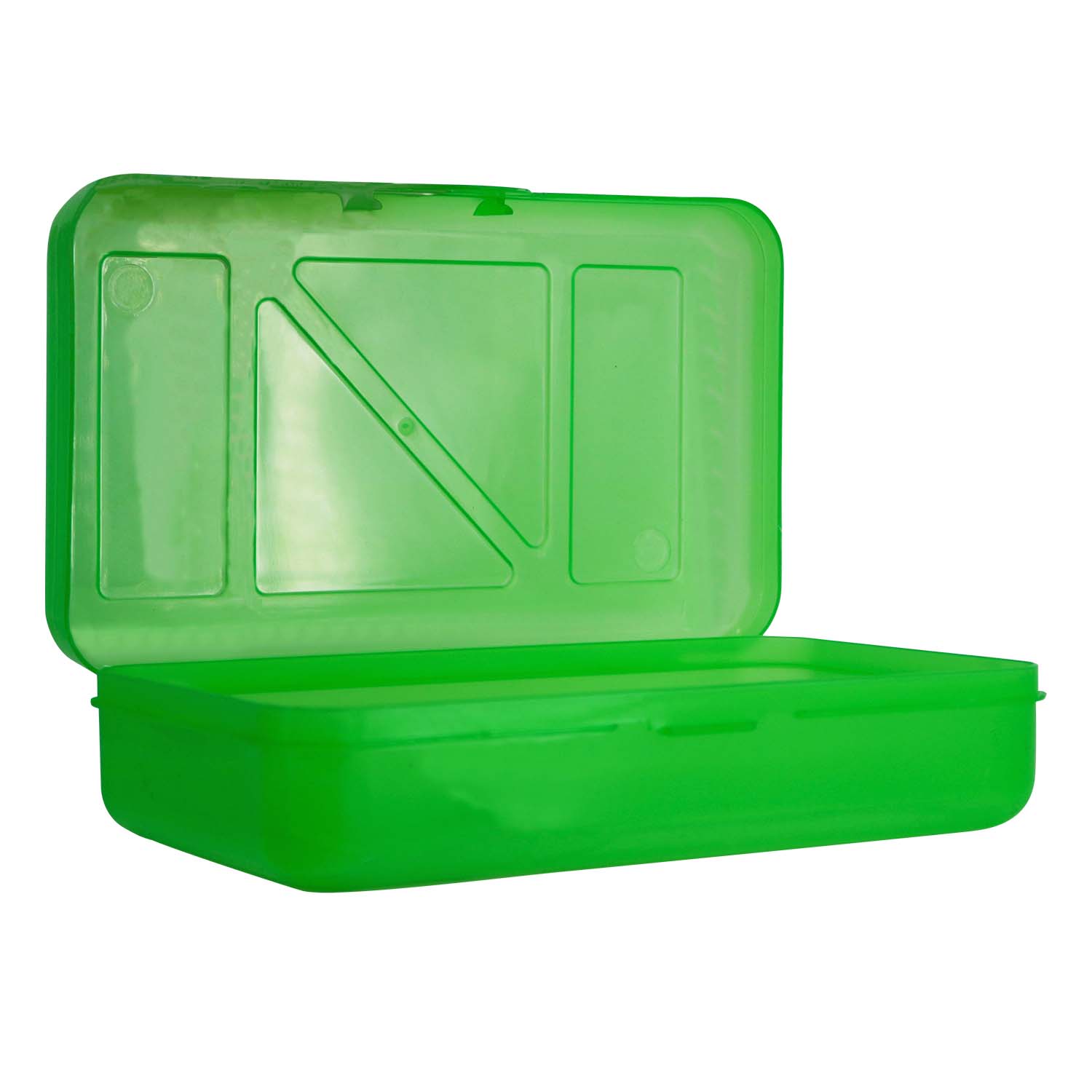 Wholesale Cheap Stationary Cases - Buy in Bulk on