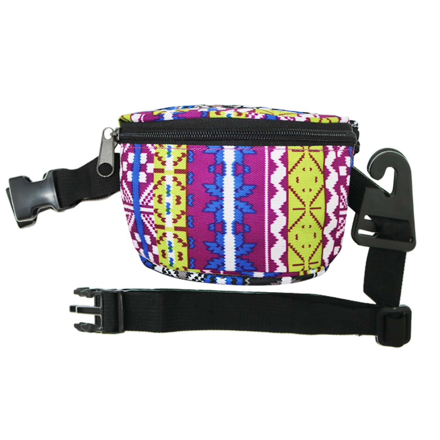 Bulk online fanny packs