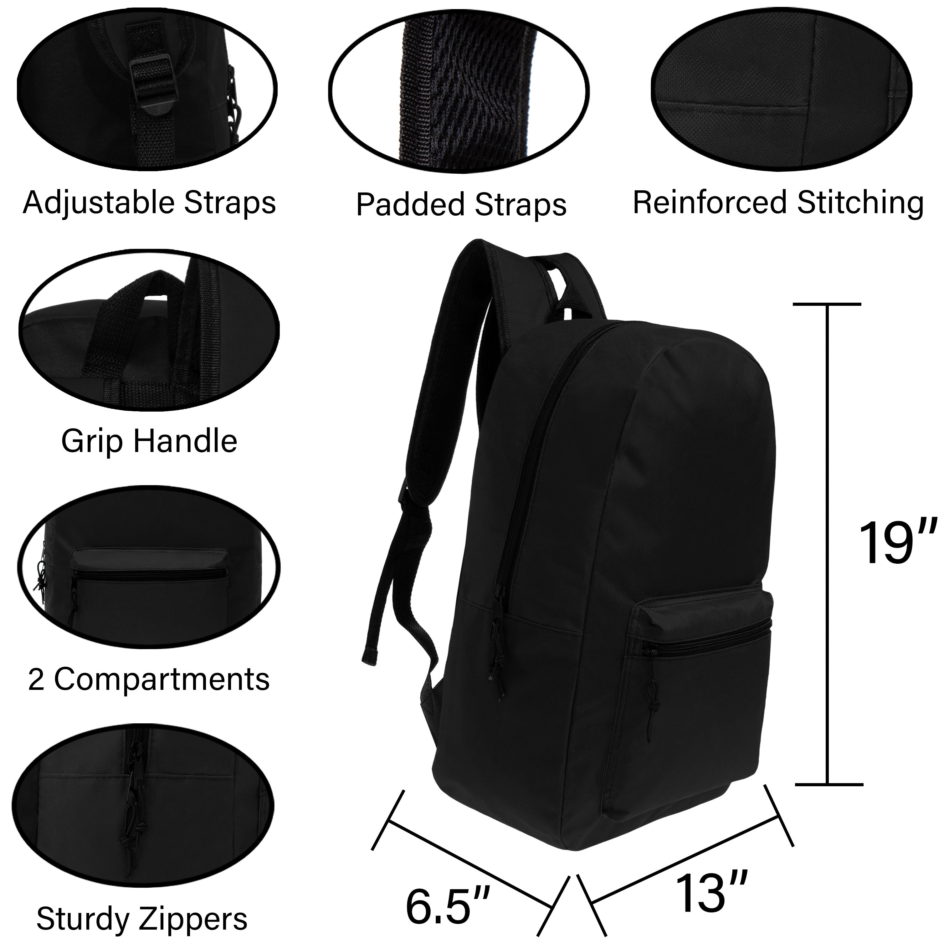 Mini backpack on sale under $10