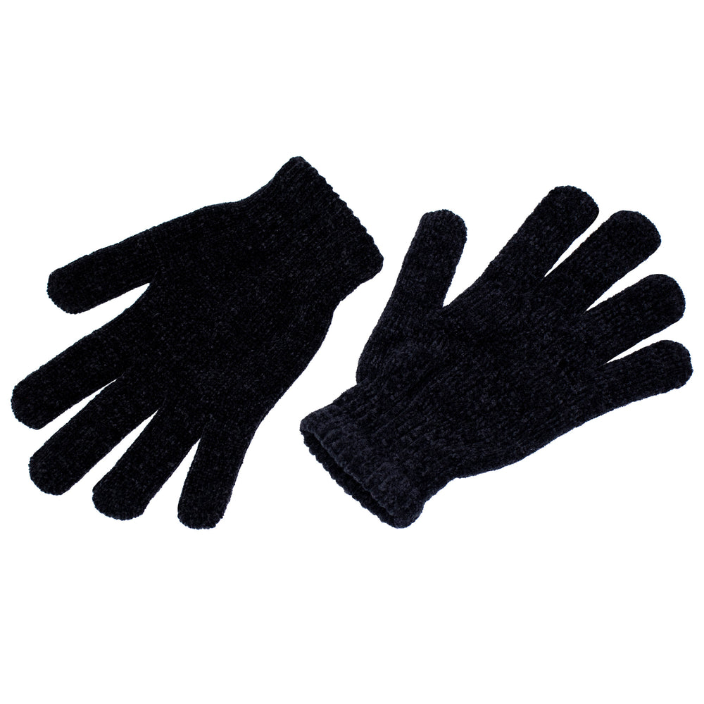 Wholesale Winter Gloves in Bulk Warm Gloves for Homeless Donations